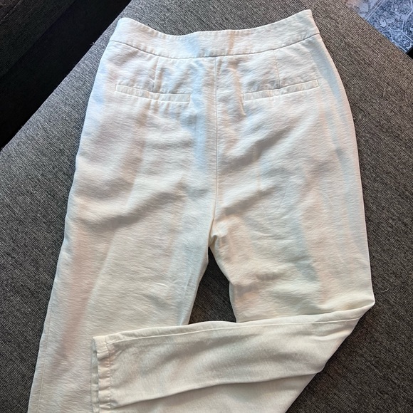 Trousers - Picture 2 of 2